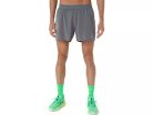 ASICS Road 5in Short férfi futónadrág