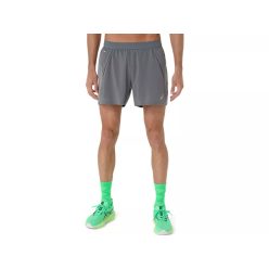 Asics Road 5in Short férfi futónadrág