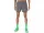 ASICS Road 5in Short férfi futónadrág