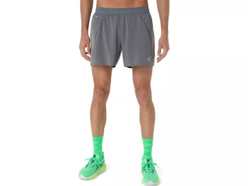 ASICS Road 5in Short férfi futónadrág