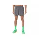 ASICS Road 5in Short férfi futónadrág