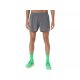 ASICS Road 5in Short férfi futónadrág