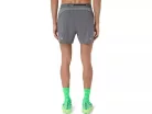ASICS Road 5in Short férfi futónadrág