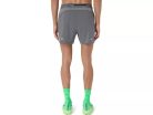 ASICS Road 5in Short férfi futónadrág