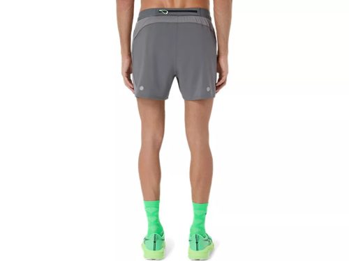 ASICS Road 5in Short férfi futónadrág