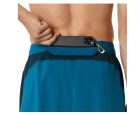 Asics Road 5in Short férfi rövid futónadrág