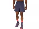 Asics Road 7IN Short férfi futó rövidnadrág