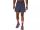 Asics Road 7IN Short férfi futó rövidnadrág