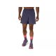 Asics Road 7IN Short férfi futó rövidnadrág