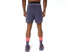 Asics Road 7IN Short férfi futó rövidnadrág