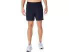 ASICS Road 7in Short
