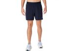 ASICS Road 7in Short