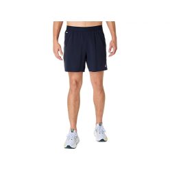 ASICS Road 7in Short