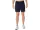 ASICS Road 7in Short