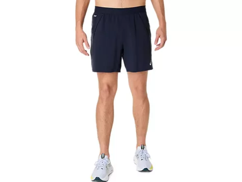 ASICS Road 7in Short