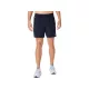 ASICS Road 7in Short