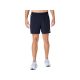 ASICS Road 7in Short