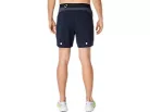 ASICS Road 7in Short