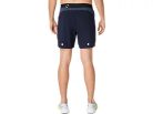 ASICS Road 7in Short