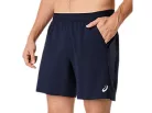 ASICS Road 7in Short