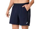ASICS Road 7in Short