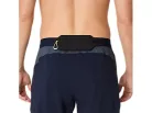 ASICS Road 7in Short