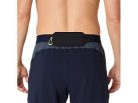 ASICS Road 7in Short