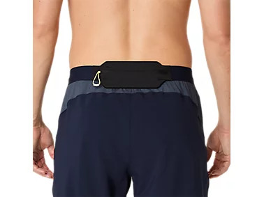 ASICS Road 7in Short