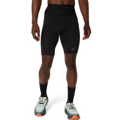 Asics Fujitrail Elite Sprinter férfi futó rövidnadrág