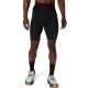Asics Fujitrail Elite Sprinter férfi futó rövidnadrág