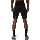 Asics Fujitrail Elite Sprinter férfi futó rövidnadrág