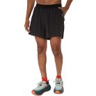Asics Fujitrail Elite Short férfi futó rövidnadrág