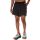 Asics Fujitrail Elite Short férfi futó rövidnadrág