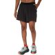 Asics Fujitrail Elite Short férfi futó rövidnadrág