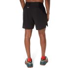 Asics Fujitrail Elite Short férfi futó rövidnadrág
