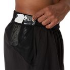 Asics Fujitrail Elite Short férfi futó rövidnadrág
