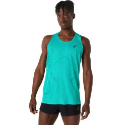 Asics Metarun Singlet ujjatlan férfi felső