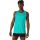 Asics Metarun Singlet ujjatlan férfi felső