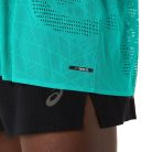 Asics Metarun Singlet ujjatlan férfi felső