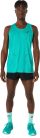 Asics Metarun Singlet ujjatlan férfi felső