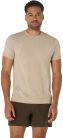 Asics Road Seamless SS Top férfi Rövidujjú Póló
