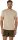 Asics Road Seamless SS Top férfi Rövidujjú Póló
