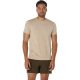 Asics Road Seamless SS Top férfi Rövidujjú Póló