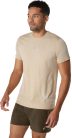 Asics Road Seamless SS Top férfi Rövidujjú Póló