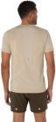 Asics Road Seamless SS Top férfi Rövidujjú Póló