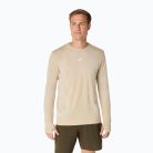 Asics Road Seamless LS Top
