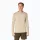 Asics Road Seamless LS Top
