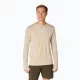 Asics Road Seamless LS Top