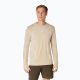 Asics Road Seamless LS Top