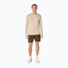 Asics Road Seamless LS Top